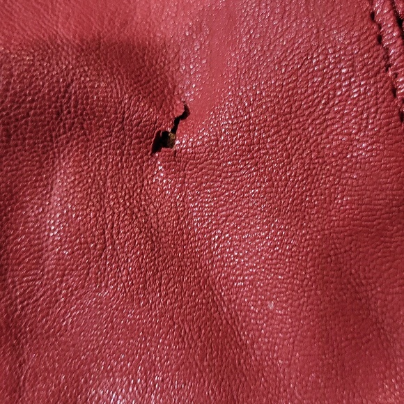 Big Buddha Bag - Picture 10 of 14